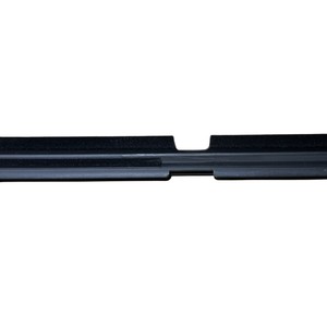 Tira de Sellado Impermeable para <span class=keywords><strong>Techo</strong></span> de Coche <span class=keywords><strong>Toyota</strong></span> <span class=keywords><strong>Yaris</strong></span> (2008-2011) de Goma EPDM Autoadhesiva - Suministro Transfronterizo - Product Image 3