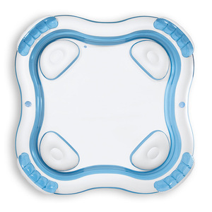 <span class=keywords><strong>Intex</strong></span> 56475 <span class=keywords><strong>piscine</strong></span> gonflable en plastique pour enfants centre de natation familial salon <span class=keywords><strong>piscine</strong></span> enfants pataugeoire - Product Image 2