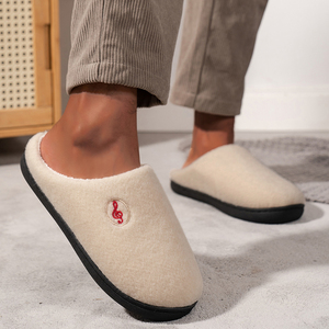 Stock barato al por mayor señora <span class=keywords><strong>zapatillas</strong></span> <span class=keywords><strong>Zapatillas</strong></span> para las mujeres nuevos estilos <span class=keywords><strong>de</strong></span> espuma viscoelástica <span class=keywords><strong>zapatillas</strong></span> <span class=keywords><strong>de</strong></span> mujer - Product Image 4