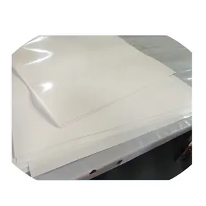 PTFE Sheets non stick oven liners iron clothes protector heat press transfers crafting projects for baking cooking