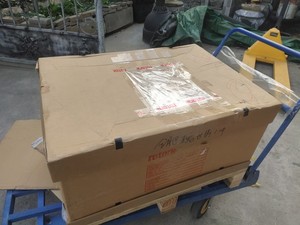 MOV <b>Actuator</b> the Range IQC IQTC IQM IQML IQT <b>Actuator</b> <b>Linear</b> and Rotary <b>Actuators</b> - Product Image 3