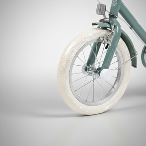 Biciclette per Bambini Hebei HyPod, Vendita all'Ingrosso, per Bambine di 3-10 Anni, Prezzo Conveniente - Product Image 5