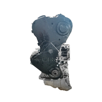 1.8L Xu7 Xu7JP LFW Bloc Moteur LFW Xu7JP Moteur pour Peugeot 306 Citroen Berlingo Xantia Xsara Systèmes de Moteur Auto Français