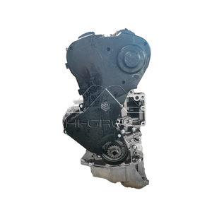 1.8L xu7 xu7jp lfw khối động cơ lfw xu7jp động cơ cho Peugeot <span class=keywords><strong>306</strong></span> Citroen berlingo xantia xsara pháp tự động hệ thống động cơ - Product Image 5