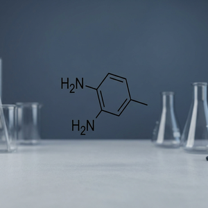 3,4 Diamino - Product Image 3