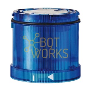 Pepperl+Fuchs 216080 - Nuovo - Product Image 1