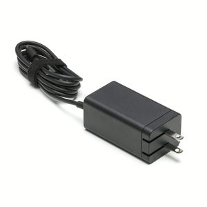 Chargeur de voiture 65W avec QC3.0/QC2.0 & PD pour 3 Pro/Mavic 4 Pro/Air 3/Avata 2/ 2 Earphone & Téléphone portable - Product Image 3