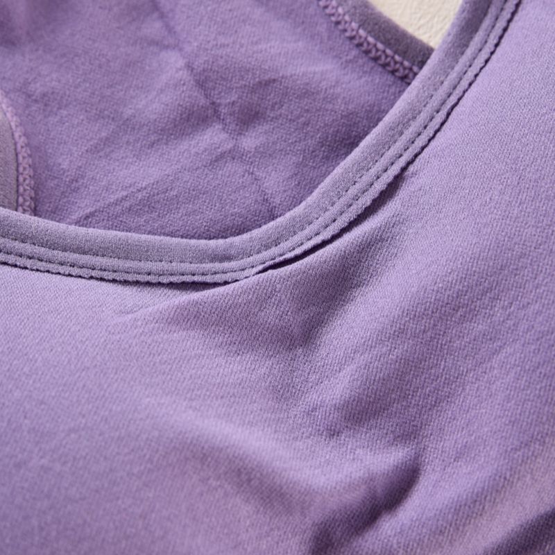 Wholesale Women Bra Panties Sets Adjustable Straps Bra Solid Panties Sets Comfort Soft Bra Intimates Lady Thong Breathable Set