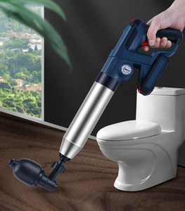 Stantuffo elettrico per <span class=keywords><strong>scarico</strong></span> pesante - Product Image 3