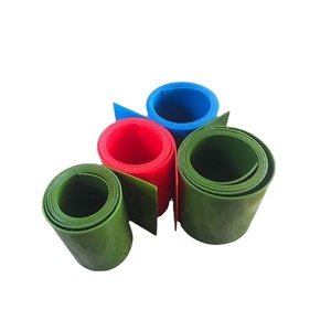 1mm 2mm <span class=keywords><strong>3mm</strong></span> 5mm 6mm 얇은 폴리 우레탄 고무 시트 - Product Image 2