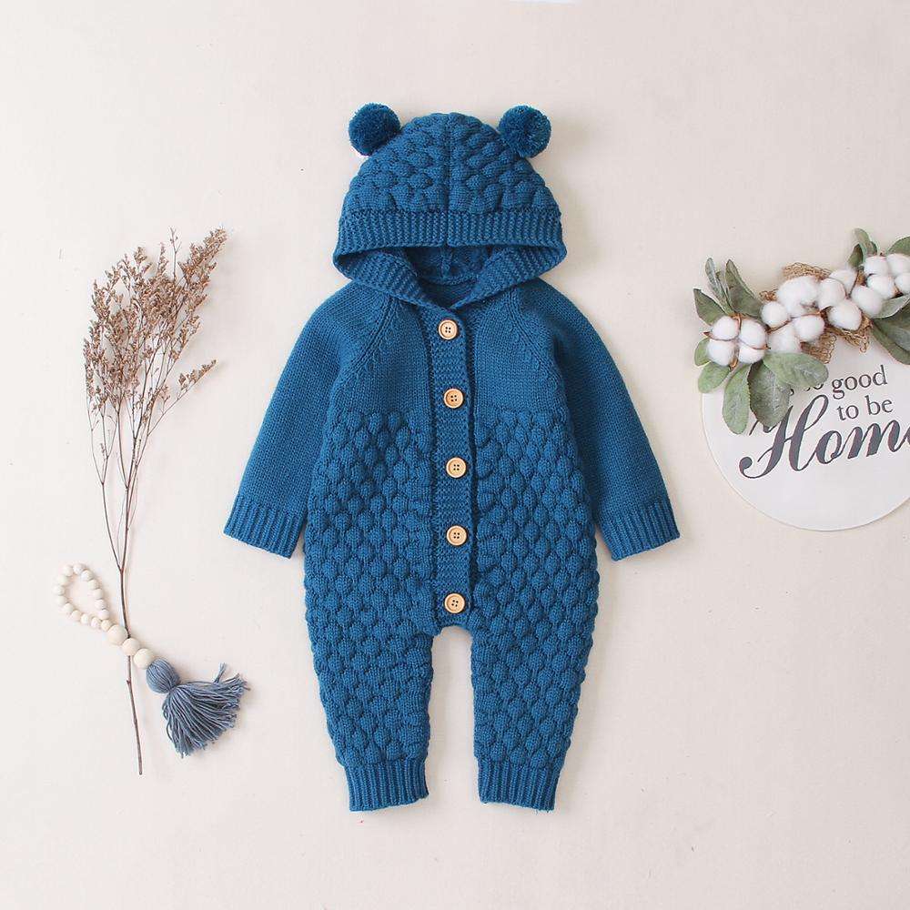 กองทัพเรือ