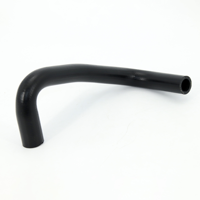 2515013482 Tuyau de Refroidissement Durable pour Benz 251