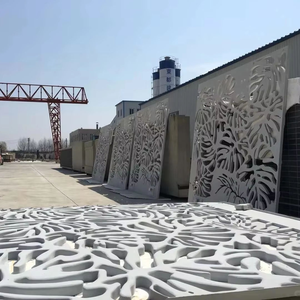 <span class=keywords><strong>Mortero</strong></span> UHPC Directo <span class=keywords><strong>de</strong></span> Fábrica - 100-120MPa Resistente al Desgaste <span class=keywords><strong>para</strong></span> <span class=keywords><strong>Interiores</strong></span> Comerciales y Aeropuertos - Product Image 4