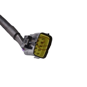 EC210B EC240B EC290B Máy Xúc Màn Hình Hiển Thị Bảng Điều Khiển <span class=keywords><strong>14390065</strong></span> 14636301 - Product Image 6