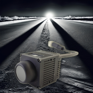 Độ phân giải cao nhiệt Hình ảnh máy quét CCD <span class=keywords><strong>Laser</strong></span> Night Vision HD Camera cho xe gắn an ninh cho xe ô tô và xe tải - Product Image 4