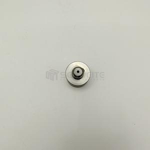 Válvula de entrega Senwitt HPO 094140-0040, válvula hidráulica para bombas de pistón, piezas de maquinaria de construcción - Product Image 5