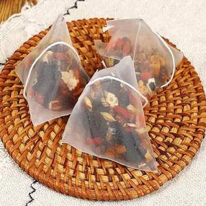 Erkek çay için altı hazine <span class=keywords><strong>Ginseng</strong></span> çekici kutu ambalaj ile organik çin böbrek çay aroması çay - Product Image 2