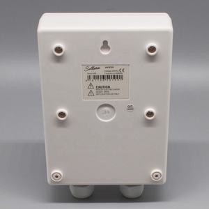 Regulador estabilizador Protector de sobretensión de aire acondicionado 15 AVS 30 - Product Image 3