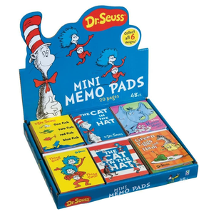 Cartes flash amusantes pour enfants, support d'apprentissage à la maison, mots de visée, jouets éducatifs précoces, impression personnalisée - Product Image 3