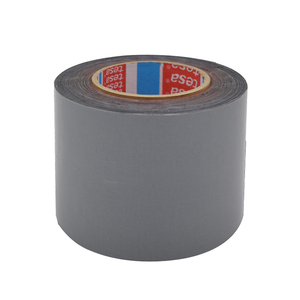 เทปพันลูกกลิ้ง <span class=keywords><strong>Tesa</strong></span> รุ่น <span class=keywords><strong>4563</strong></span> เทปกันลื่นแบบด้านเดียวเคลือบซิลิโคนสำหรับพันลูกกลิ้ง - Product Image 3