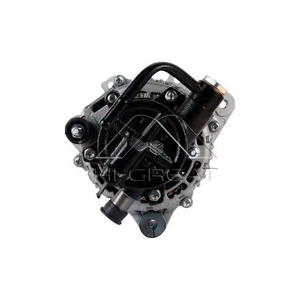 37300-27012/3730027012 conjunto de alternador de sistemas eléctricos automáticos 12V 110A alternador automático para <span class=keywords><strong>Hyundai</strong></span> ELANTRA Tucson SANTA FE - Product Image 3