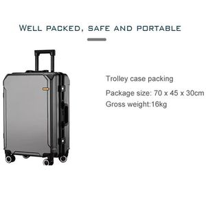 เสื้อกั๊กถ่ายภาพ LAING M30F รองรับน้ำหนัก 6-15 กก. พร้อมแขนคู่สำหรับการถ่ายภาพระดับมืออาชีพ - Product Image 5