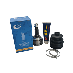 ข้อต่อเพลาขับคุณภาพสูง Enyue รุ่น HO-59 HO-044 สำหรับรถยนต์ <span class=keywords><strong>Jazz</strong></span> II (<span class=keywords><strong>GD</strong></span>_ GE3 GE2) ปี 2001-2008 พร้อมการรับประกัน 1 ปี - Product Image 3