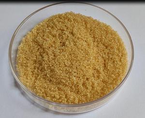 Edulcorante de Fruta del Monje Lakanto 1:1 2:1, Sustituto de Azúcar, 0 Calorías, Sin Azúcar, Vegano - Product Image 3