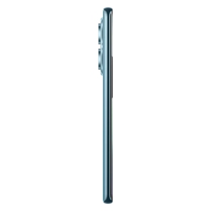 Versione EU <span class=keywords><strong>Redmi</strong></span> Note 14 <span class=keywords><strong>Pro</strong></span> 4G 8+256GB, Schermo 6.67 Pollici, Batteria 5500mAh, Ricarica 45W, NFC, Smartphone con Fotocamera AI 200MP - Product Image 3