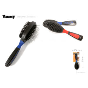 Produits de toilettage pour animaux de compagnie - Product Image 5