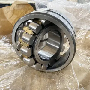 DST High Quality Spherical Roller Bearing 22311 22312 22313 CA CC MB/W33 Agricultural Machinery Bearing