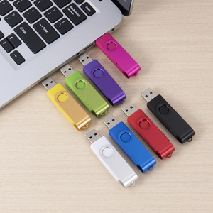 Bán Buôn Đầy Đủ Công Suất 2 Trong 1 U <span class=keywords><strong>Stick</strong></span> Loại C USB 3.0 Biểu Tượng Tùy Chỉnh USB <span class=keywords><strong>Stick</strong></span> Bút Ổ Đĩa Pendrive 16GB 32GB 64GB 128GB Ổ Đĩa <span class=keywords><strong>Flash</strong></span> - Product Image 2