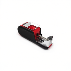 Wholesale Tobacco <b>Machine</b> for <b>Cigarette</b> Manufacturing - Product Image 3