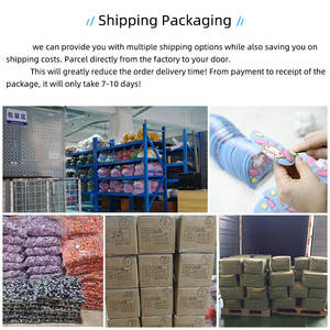 Tomate <span class=keywords><strong>Tetris</strong></span> en PVC personnalisé surface brillante PVC frites nourriture breloques pour chaussures décorations supérieures souples breloque sabot avec boucle à bouton - Product Image 5