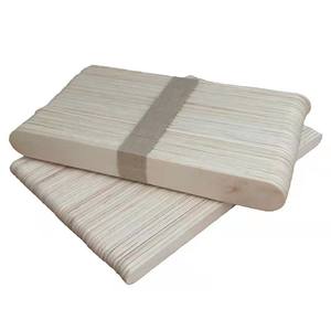 <span class=keywords><strong>Palitos</strong></span> <span class=keywords><strong>de</strong></span> <span class=keywords><strong>Madera</strong></span> <span class=keywords><strong>de</strong></span> Abedul Desechables al por Mayor, 50/100 Piezas, <span class=keywords><strong>Palitos</strong></span> para Helado, <span class=keywords><strong>Palitos</strong></span> <span class=keywords><strong>de</strong></span> <span class=keywords><strong>Madera</strong></span> para Manualidades - Product Image 4