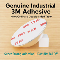 Verrou de sécurité pour ordinateur portable, verrou antivol pour ordinateur portable, support de verrouillage externe, accessoire antivol pour ordinateur portable