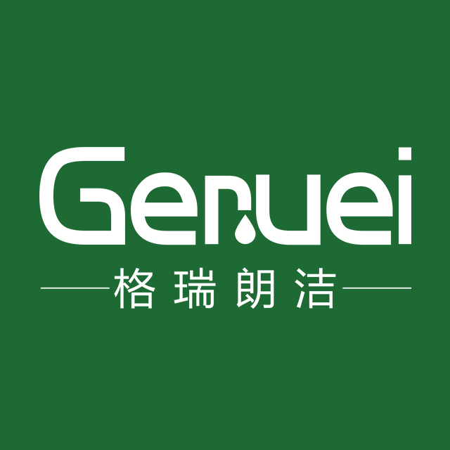 Laixi Chemical Trading (Beijing) Co., Ltd.