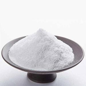 Polvo de PTFE para Moldeo, Politetrafluoroetileno, Polvo Fino de PTFE para Recubrimientos/Aditivos Químicos Lubricantes, Polvo Micronizado de PTFE - Product Image 1