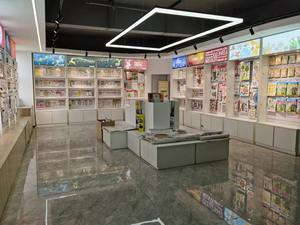 <span class=keywords><strong>Tatouage</strong></span> temporaire pour femmes <span class=keywords><strong>de</strong></span> qualité supérieure, 14,8*20,8 cm, <span class=keywords><strong>tatouage</strong></span> temporaire drapeau du Qatar, autocollant pour les vacances à la plage - Product Image 6