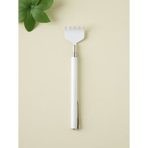 Stretchy Filial Piety Clip Convenient <b>Exfoliating</b> <b>Tool</b> That Could Use Some Improvement - Product Image 1