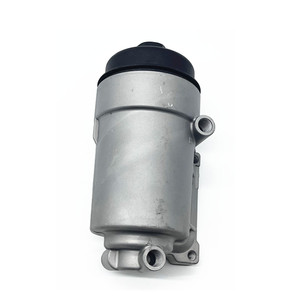 Bộ lọc DIESEL lắp ráp bán Trailer bộ phận cơ thể a5410900852 mercedes-ben Z động cơ diesel Lọc lắp ráp bảo trì - Product Image 6