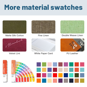 <span class=keywords><strong>Caja</strong></span> decorativa para router, a prueba de polvo, para guardar cables, simulación de <span class=keywords><strong>libro</strong></span>, ocultador de router WiFi, decoración creativa para el hogar, para decoración de mueble de TV - Product Image 5