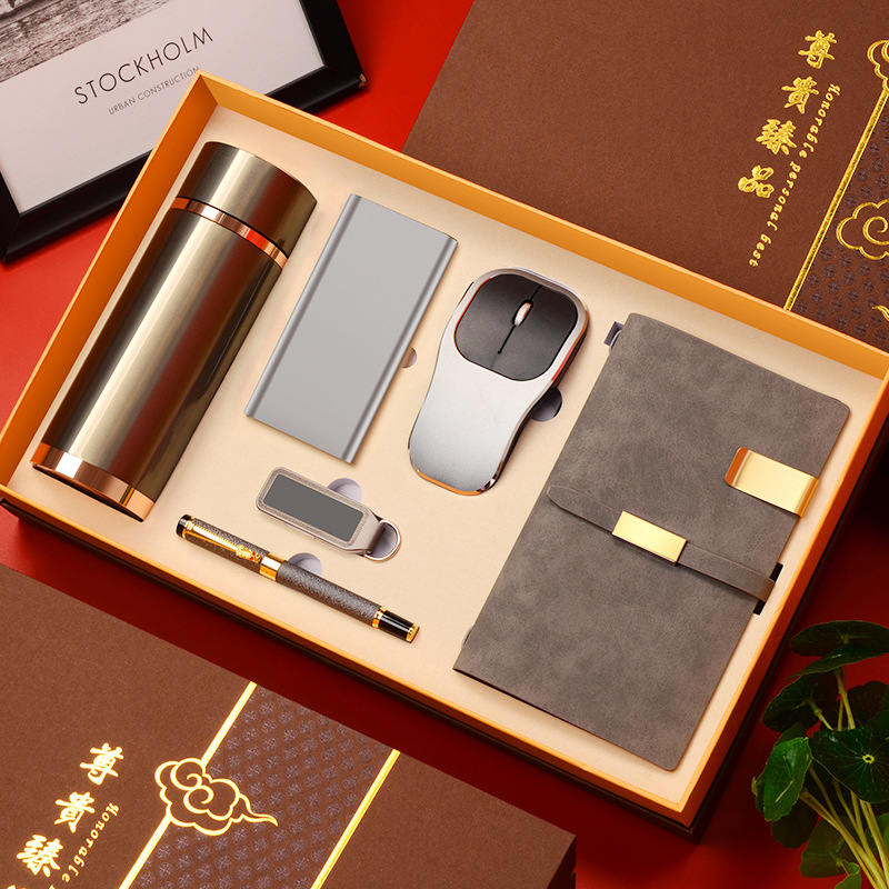 【非売品・本間ゴルフ】VIP限定ギフトセットLUXURY GIFT SET 非売品・本間ゴルフ】VIP限定ギフトセットLUXURY GIFT SET