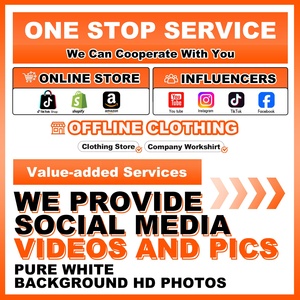 <span class=keywords><strong>Tuta</strong></span> Sportiva QIANSHI con Grafica Streetwear, Felpa Corta con Zip e Pantaloni, <span class=keywords><strong>Set</strong></span> <span class=keywords><strong>Tuta</strong></span> da <span class=keywords><strong>Uomo</strong></span> Personalizzato, Stile Baggy, Effetto Lavaggio Acido - Product Image 5