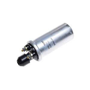 12V électronique et disjoncteur d'allumage Samson cyclomoteurs 210710 et M-Z motos 05295 Bobine d'allumage Assy. 12V 8352.1/2 - Product Image 3