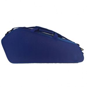 Sac de sport pour raquette de tennis et de badminton, marque de renommée mondiale, fabriqué en usine BSCI. - Product Image 2