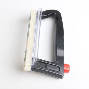 <span class=keywords><strong>Nt</strong></span> nh סדרה nt00 nt1 nt2 nt3 20a <span class=keywords><strong>fuse</strong></span> ידית מנשא פולר מנשא פולר - Product Image 5