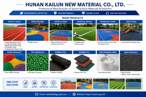 Déchets de mousse PU de haute qualité, propres et secs, en balles compressées, pour le rembourrage de meubles, canapés et matelas, destinés à l'exportation - Product Image 6