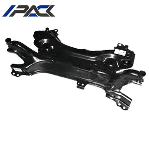 Stable Quality 51201-12441 Engine Front Cross Member For Toyota Prius ZVW30