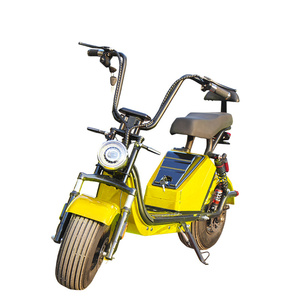 รถสามล้อทรงตัวขนาดเล็กแบบพับได้ - Product Image 4